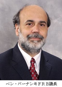 xEo[iLc.jpg