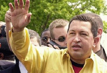 ベネズエラ／チャベス大統領.jpg