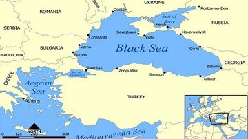 黒海周辺の地図.jpg