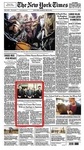 ガリガリ君値上げ謝罪／ニューヨーク・タイムズ.jpg