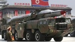 北朝鮮はミサイル攻撃できるか.jpg