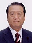 小沢一郎元民主党代表.jpg