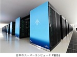 日本のスーパーコンピュータ『冨岳』.jpg