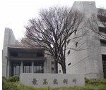 ōٔ.jpg
