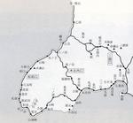 松前攻略関係地図.jpg