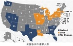 米国各州の選挙人数.jpg